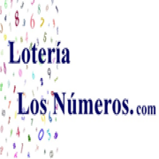(c) Loterialosnumeros.com